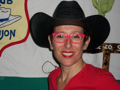 NORIA MERCIER-BOUACHI